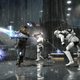 Illustration for article titled We Asked Publishers Which 360 Games They'll Make Playable On Xbox One